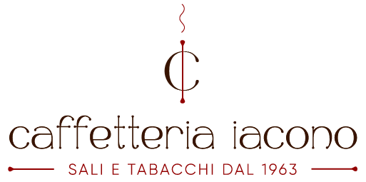 Caffetteria Iacono